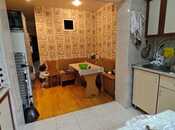 Продаётся 3-комн. вторичка 90 м², м. Азадлыг проспекти, photo 6 from 8