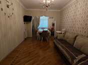 Продаётся 3-комн. вторичка 90 м², м. Азадлыг проспекти, photo 2 from 8