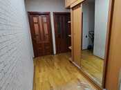 Продаётся 3-комн. вторичка 90 м², м. Азадлыг проспекти, photo 8 from 8