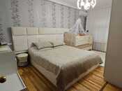 Продаётся 3-комн. вторичка 90 м², м. Азадлыг проспекти, photo 1 from 8