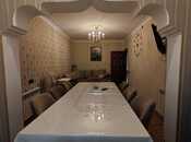 Продаётся 3-комн. вторичка 90 м², м. Азадлыг проспекти, photo 3 from 8