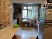 Продаётся 3-комн. вторичка 90 м², м. Азадлыг проспекти, photo 7 from 8