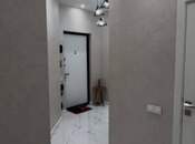 Satılır 3 otaqlı yeni tikili 70 m², Əhmədli m., photo 6 from 8
