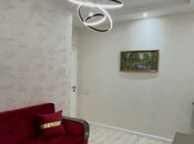 Satılır 3 otaqlı yeni tikili 70 m², Əhmədli m., photo 3 from 8