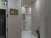Satılır 3 otaqlı yeni tikili 70 m², Əhmədli m., photo 8 from 8