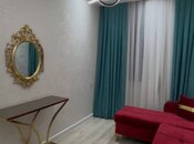 Satılır 3 otaqlı yeni tikili 70 m², Əhmədli m., photo 4 from 8