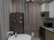 Satılır 3 otaqlı yeni tikili 70 m², Əhmədli m., photo 7 from 8