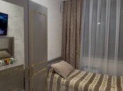 Satılır 3 otaqlı yeni tikili 70 m², Əhmədli m., photo 5 from 8