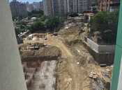 Satılır 1 otaqlı yeni tikili 36 m², Nizami m., photo 2 from 6
