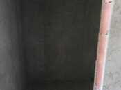 Satılır 1 otaqlı yeni tikili 36 m², Nizami m., photo 4 from 6