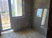 Satılır 1 otaqlı yeni tikili 36 m², Nizami m., photo 6 from 6