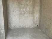 Satılır 1 otaqlı yeni tikili 36 m², Nizami m., photo 5 from 6