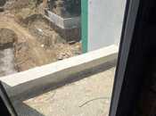 Satılır 1 otaqlı yeni tikili 36 m², Nizami m., photo 3 from 6