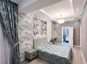 Satılır 3 otaqlı yeni tikili 140 m², Nərimanov r., photo 6 from 8