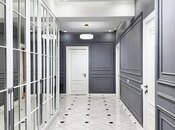 Satılır 3 otaqlı yeni tikili 140 m², Nərimanov r., photo 1 from 8