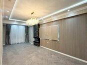 Satılır 3 otaqlı yeni tikili 140 m², Nərimanov r., photo 2 from 8