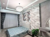 Satılır 3 otaqlı yeni tikili 140 m², Nərimanov r., photo 7 from 8
