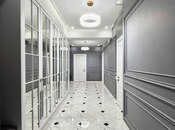 Satılır 3 otaqlı yeni tikili 140 m², Nərimanov r., photo 8 from 8