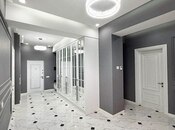 Satılır 3 otaqlı yeni tikili 140 m², Nərimanov r., photo 5 from 8