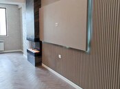 Satılır 3 otaqlı yeni tikili 140 m², Nərimanov r., photo 3 from 8
