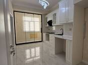 Продаётся 3-комн. новостройка 79 м², пос. Ени Гюнешли, photo 5 from 6