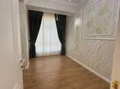 Продаётся 3-комн. новостройка 79 м², пос. Ени Гюнешли, photo 3 from 6