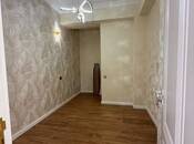 Продаётся 3-комн. новостройка 79 м², пос. Ени Гюнешли, photo 4 from 6