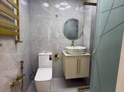 Продаётся 3-комн. новостройка 79 м², пос. Ени Гюнешли, photo 6 from 6