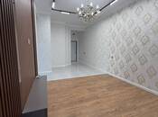 Продаётся 3-комн. новостройка 79 м², пос. Ени Гюнешли, photo 2 from 6