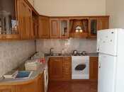 Сдаётся 3-комн. вторичка 120 м², м. Сахил, photo 4 from 8