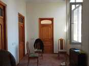 Сдаётся 3-комн. вторичка 120 м², м. Сахил, photo 6 from 8