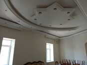 Сдаётся 3-комн. вторичка 120 м², м. Сахил, photo 8 from 8
