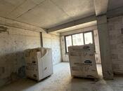 Продаётся 2-комн. новостройка 97 м², Сабаильский р., photo 3 from 7