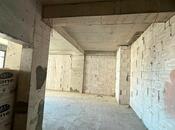 Продаётся 2-комн. новостройка 97 м², Сабаильский р., photo 4 from 7