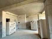 Продаётся 2-комн. новостройка 97 м², Сабаильский р., photo 7 from 7