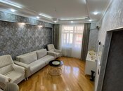 Продаётся 3-комн. новостройка 85 м², пос. 8-й километр, photo 4 from 8