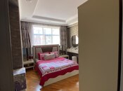Продаётся 3-комн. новостройка 85 м², пос. 8-й километр, photo 7 from 8