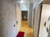 Продаётся 3-комн. новостройка 85 м², пос. 8-й километр, photo 3 from 8