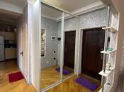 Продаётся 3-комн. новостройка 85 м², пос. 8-й километр, photo 6 from 8