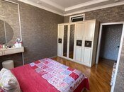 Продаётся 3-комн. новостройка 85 м², пос. 8-й километр, photo 8 from 8