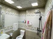Продаётся 3-комн. новостройка 85 м², пос. 8-й километр, photo 5 from 8