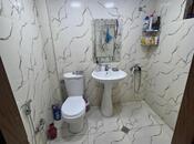 Satılır 3 otaqlı köhnə tikili 65 m², Neftçilər m., photo 7 from 7