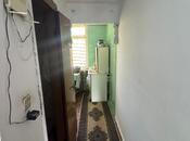 Satılır 3 otaqlı köhnə tikili 65 m², Neftçilər m., photo 6 from 7