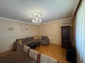 Satılır 4 otaqlı köhnə tikili 105 m², Nəsimi r., photo 6 from 8