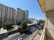 Satılır 4 otaqlı köhnə tikili 105 m², Nəsimi r., photo 3 from 8
