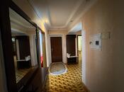 Satılır 4 otaqlı köhnə tikili 105 m², Nəsimi r., photo 7 from 8