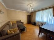 Satılır 4 otaqlı köhnə tikili 105 m², Nəsimi r., photo 5 from 8