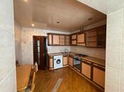Satılır 4 otaqlı köhnə tikili 105 m², Nəsimi r., photo 8 from 8