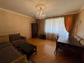 Satılır 4 otaqlı köhnə tikili 105 m², Nəsimi r., photo 4 from 8