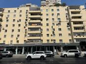 Satılır 4 otaqlı köhnə tikili 105 m², Nəsimi r., photo 1 from 8